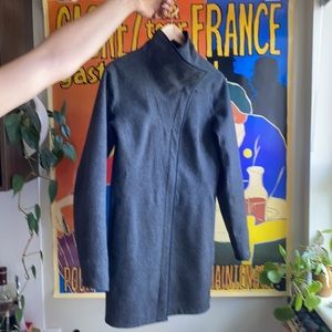 Arc’teryx Elda Coat